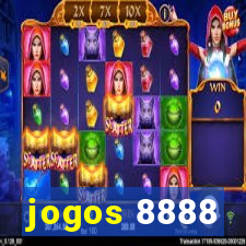 jogos 8888